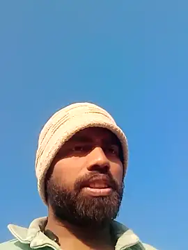 INDIANBOY7439 online show from 12-07-24, 01:58