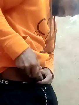 INDIANBOY7439 online show from 11-13-25, 07:35