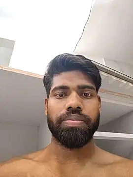 INDIANBOY7439 online show from 05-06-26, 06:13