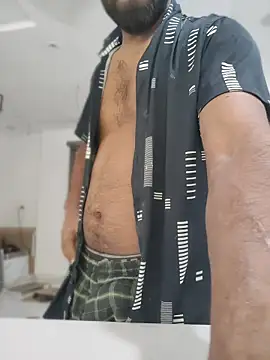 INDIANBOY7439 online show from 05-09-26, 04:50