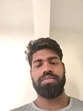 INDIANBOY7439 online show from 05-15-26, 02:29