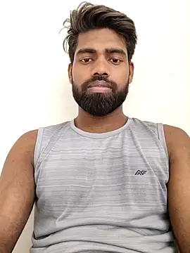 INDIANBOY7439 online show from 05-16-26, 12:26