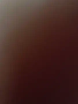 FluffingMansion online show from 07-03-26, 09:59