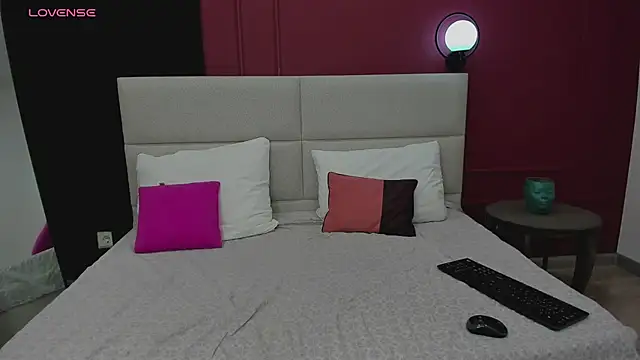 MonikaCharming online show from 02-21-25, 01:22