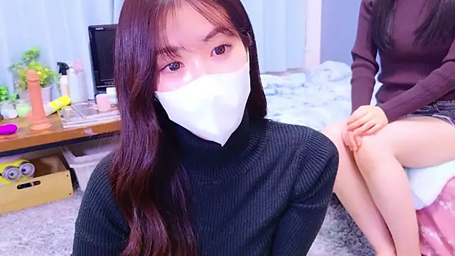 Snapshot of oxo_yuna_oxo chatting on 01-15-25, 01:31 oxo yuna oxo online show from 01-15-25, 01:31