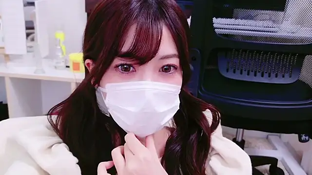 Snapshot of oxo_yuna_oxo chatting on 02-02-25, 11:08 oxo yuna oxo online show from 02-02-25, 11:08