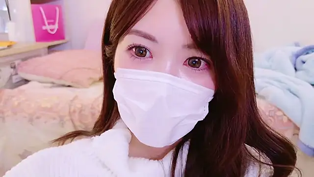 Snapshot of oxo_yuna_oxo chatting on 02-07-25, 04:46 oxo yuna oxo online show from 02-07-25, 04:46