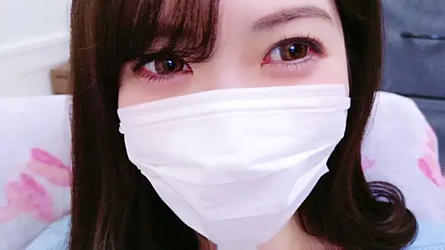 Snapshot of oxo_yuna_oxo chatting on 02-20-25, 03:52 oxo yuna oxo online show from 02-20-25, 03:52