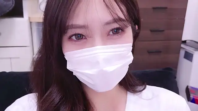 Snapshot of oxo_yuna_oxo chatting on 03-09-25, 03:54 oxo yuna oxo online show from 03-09-25, 03:54