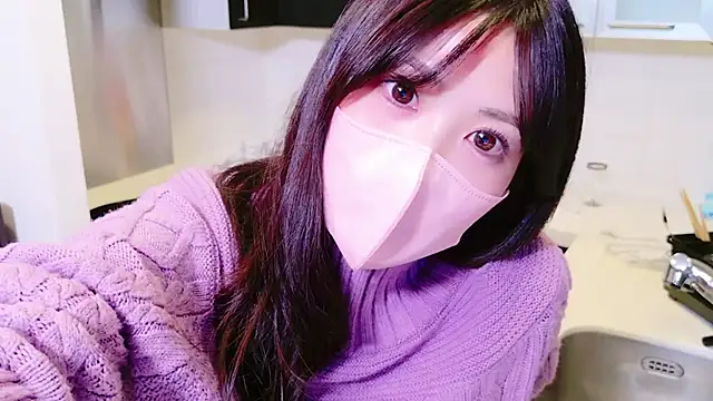 Snapshot of oxo_yuna_oxo chatting on 03-14-25, 05:35 oxo yuna oxo online show from 03-14-25, 05:35