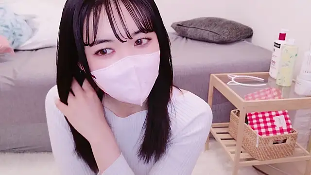 7ch o0 online show from 02-12-25, 05:37