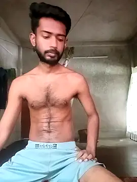 Snapshot of NICK_IN chatting on 10-02-25, 04:08 NICK IN online show from 10-02-25, 04:08