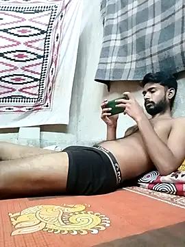 Snapshot of NICK_IN chatting on 10-03-25, 06:49 NICK IN online show from 10-03-25, 06:49