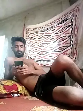 Snapshot of NICK_IN chatting on 10-05-25, 03:16 NICK IN online show from 10-05-25, 03:16