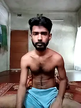 Snapshot of NICK_IN chatting on 10-06-25, 03:15 NICK IN online show from 10-06-25, 03:15