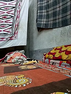 Snapshot of NICK_IN chatting on 10-06-25, 08:39 NICK IN online show from 10-06-25, 08:39