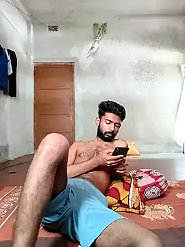 Snapshot of NICK_IN chatting on 10-08-25, 05:49 NICK IN online show from 10-08-25, 05:49