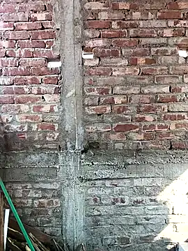 Snapshot of NICK_IN chatting on 10-11-25, 02:55 NICK IN online show from 10-11-25, 02:55