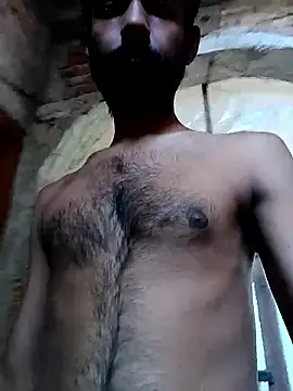 Snapshot of NICK_IN chatting on 10-16-25, 02:56 NICK IN online show from 10-16-25, 02:56