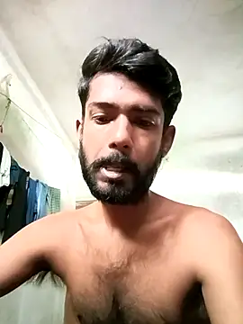 Snapshot of NICK_IN chatting on 10-20-25, 03:51 NICK IN online show from 10-20-25, 03:51