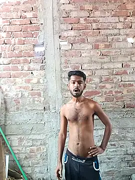 Snapshot of NICK_IN chatting on 10-24-25, 04:53 NICK IN online show from 10-24-25, 04:53