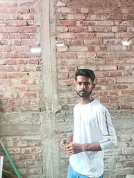 Snapshot of NICK_IN chatting on 10-29-25, 05:10 NICK IN online show from 10-29-25, 05:10