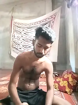 Snapshot of NICK_IN chatting on 10-31-25, 04:13 NICK IN online show from 10-31-25, 04:13