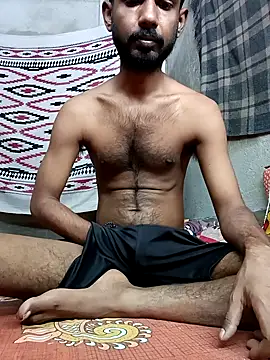 Snapshot of NICK_IN chatting on 11-05-25, 10:21 NICK IN online show from 11-05-25, 10:21