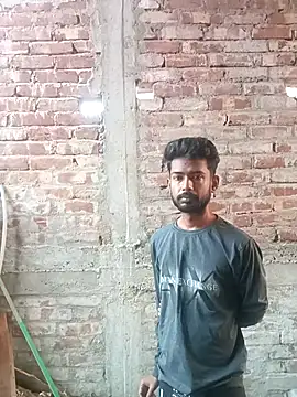 Snapshot of NICK_IN chatting on 11-12-25, 12:44 NICK IN online show from 11-12-25, 12:44