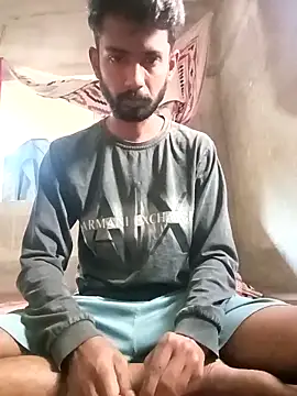 Snapshot of NICK_IN chatting on 11-17-25, 04:40 NICK IN online show from 11-17-25, 04:40