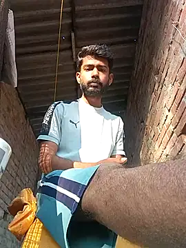 Snapshot of NICK_IN chatting on 11-19-25, 01:27 NICK IN online show from 11-19-25, 01:27