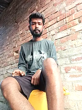 Snapshot of NICK_IN chatting on 11-22-25, 01:15 NICK IN online show from 11-22-25, 01:15