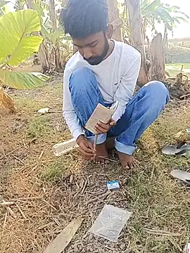 Snapshot of NICK_IN chatting on 11-26-25, 03:18 NICK IN online show from 11-26-25, 03:18