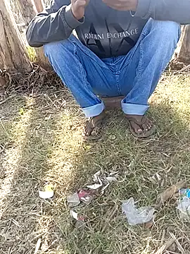 Snapshot of NICK_IN chatting on 11-27-25, 04:03 NICK IN online show from 11-27-25, 04:03