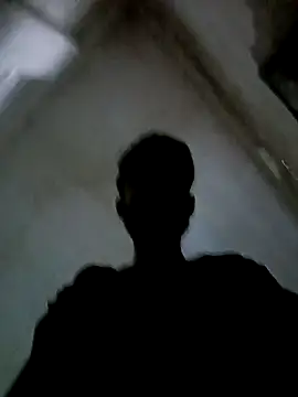 Snapshot of NICK_IN chatting on 11-30-25, 01:31 NICK IN online show from 11-30-25, 01:31