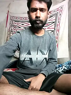 Snapshot of NICK_IN chatting on 11-30-25, 05:28 NICK IN online show from 11-30-25, 05:28