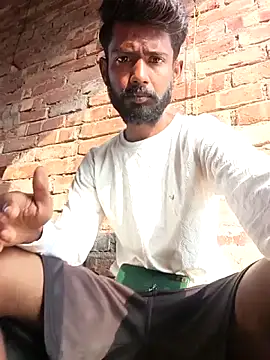 Snapshot of NICK_IN chatting on 12-02-25, 03:01 NICK IN online show from 12-02-25, 03:01