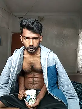 Snapshot of NICK_IN chatting on 12-22-25, 04:09 NICK IN online show from 12-22-25, 04:09