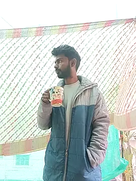 Snapshot of NICK_IN chatting on 01-06-26, 03:10 NICK IN online show from 01-06-26, 03:10