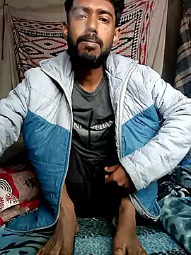 Snapshot of NICK_IN chatting on 01-06-26, 11:07 NICK IN online show from 01-06-26, 11:07