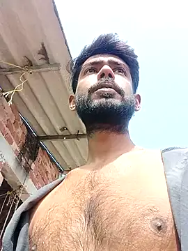 Snapshot of NICK_IN chatting on 01-10-26, 06:15 NICK IN online show from 01-10-26, 06:15