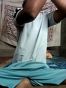 Snapshot of NICK_IN chatting on 02-25-26, 11:36 NICK IN online show from 02-25-26, 11:36