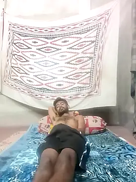 Snapshot of NICK_IN chatting on 02-27-26, 12:43 NICK IN online show from 02-27-26, 12:43