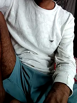 Snapshot of NICK_IN chatting on 02-27-26, 06:52 NICK IN online show from 02-27-26, 06:52