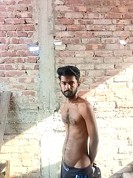 NICK IN online show from 03-03-26, 02:39