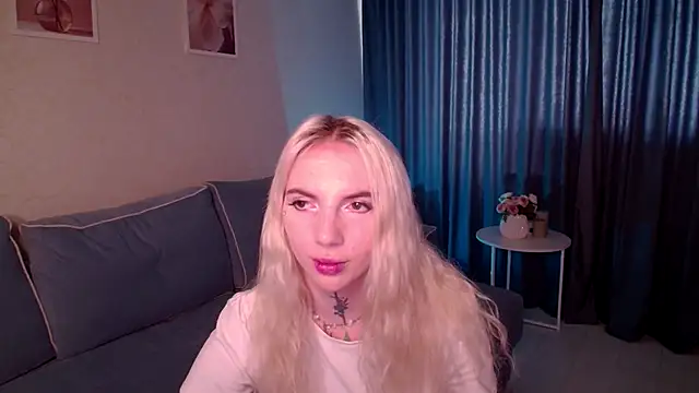 AnneTenet online show from 09-19-25, 09:22