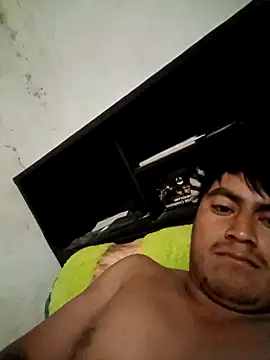 hhzp online show from 11-09-25, 01:42