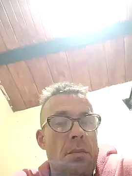 Railey n axel online show from 10-18-25, 07:20