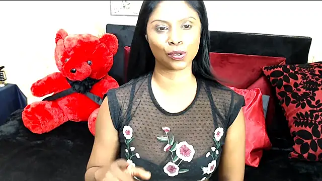 Sensual indian7 online show from 12-06-24, 02:06