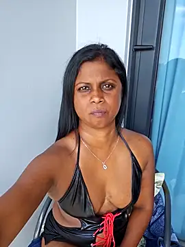 Sensual indian7 online show from 03-03-25, 10:49